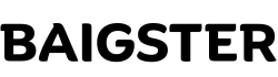 BAIGSTER