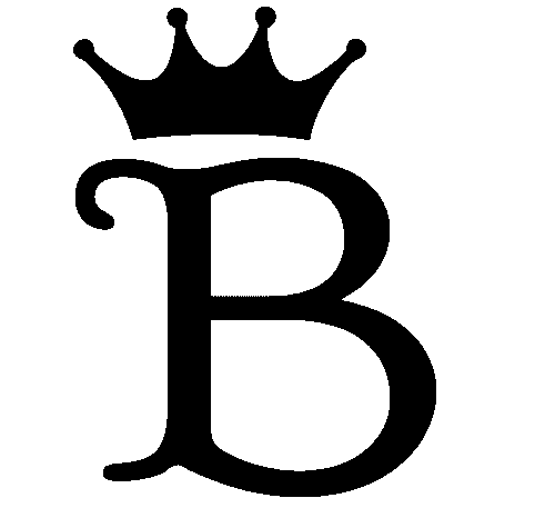 BAIGSTER